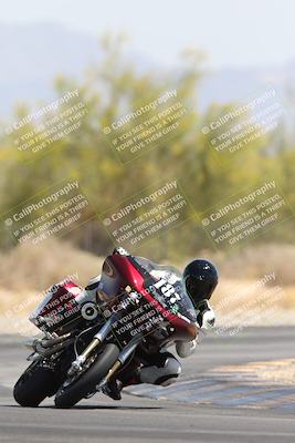 media/Apr-18-2025-CVMA Friday Practice (Fri) [[88baa45499]]/Racer 4-Trackday/Session 4 (Turn 2)/